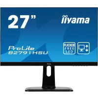 Монитор Iiyama ProLite B2791HSU-B1 фото 1